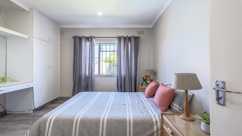 3 Bedroom Property for Sale in Richmond Estate Western Cape